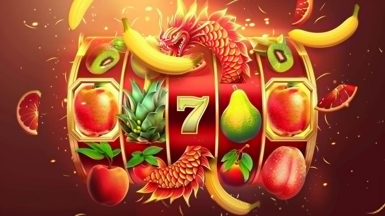 2777bey