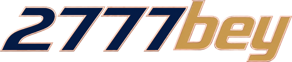 2777bey